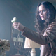 Illustration for article titled In The Brilliant New emHunger Games/em Film, Katniss Cant Escape The Arena